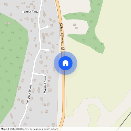 37 Sicilian Ave, Qld 4865, Gordonvale