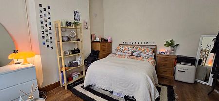 Noel Street, Forest Fields - Photo 4