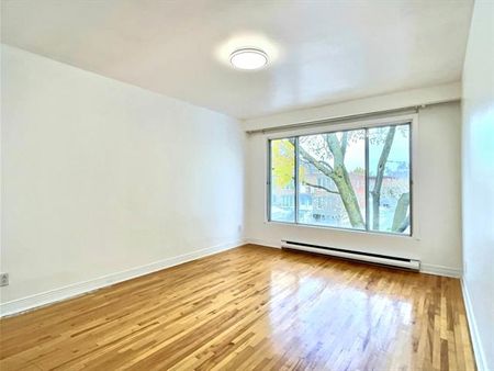 7042 Rue d'Abancourt - Photo 5