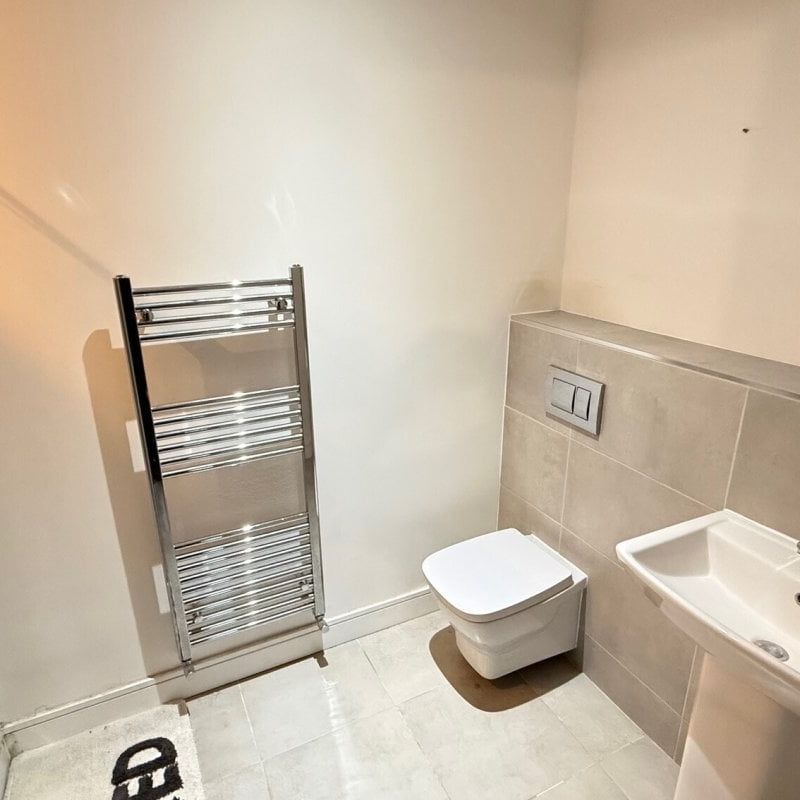 Leatham Avenue - Photo 1