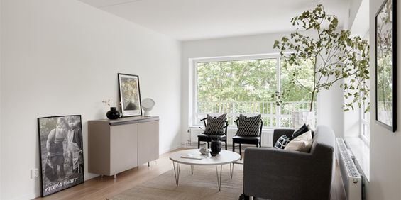 Seegatan 7 K - Foto 3