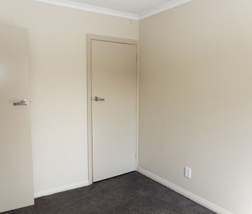 5/214 Main South Road, Green Island, Dunedin City - Photo 5