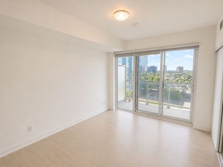 For Lease - 2033 Kennedy Road Unit# 906, Toronto, Ontario - Photo 3