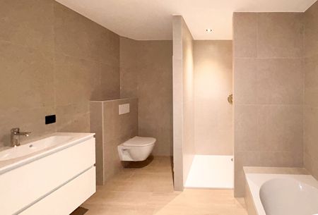 Huis te huur in Oud-Heverlee - Foto 5