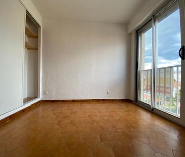 Appartement F2 La Seyne-sur-Mer (83500) - Photo 2