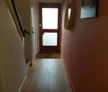 Te huur: Huis Averkamplaan in Utrecht - Photo 1
