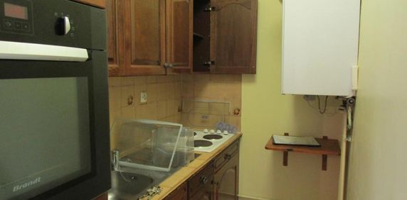 Loue Appartement à Châlons-en-Champagne - Photo 2