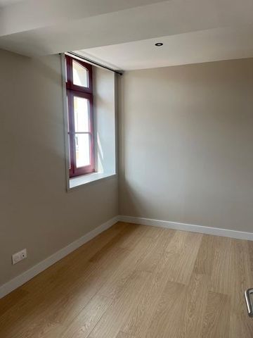 Appartement 4 pièces à Douai - Photo 5