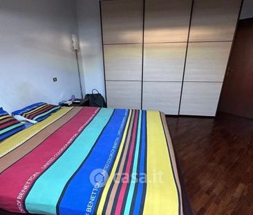 Bilocale in Affitto in Corso Giuseppe Garibaldi 94 a Legnano - Foto 4