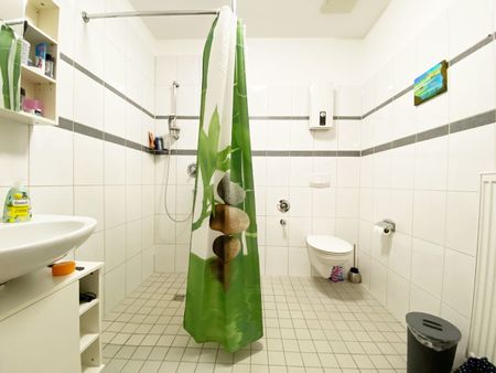 Umgebung - 59557 Lippstadt - Photo 4