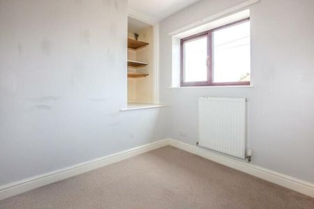 3 bedroom house to rent Springfield Road, Etwall, Derby, DE65 - Photo 5