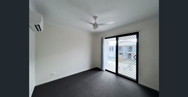 Brand New 4-Bedroom Townhouse with Modern Features in Doolandella for RENT - Photo 1