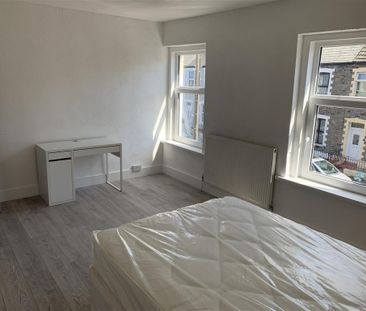 Bertram Street, Cardiff - Photo 2