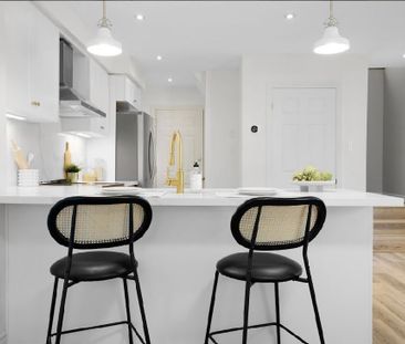 For Lease - 2 Sylvia Court, Clarington, Ontario - Photo 4