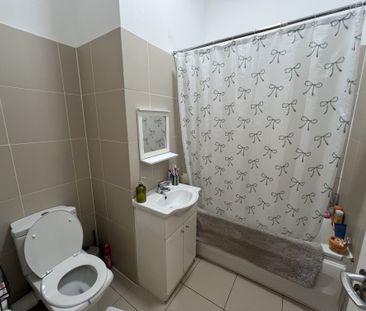 Eversfield Place, St. Leonards-On-Sea - Photo 3