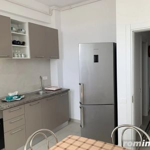 1 camera in zona Soarelui - Fotografie 2