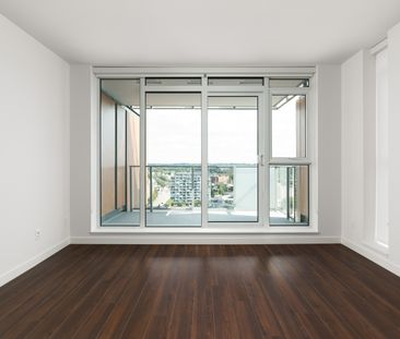 285 East 10th Ave (21st Floor), Vancouver - Photo 2