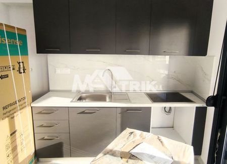 Διαμέρισμα για ενοικίαση Ξηροκρήνη (Ξηροκρήνη - Παναγία Φανερωμένη) - Photo 3