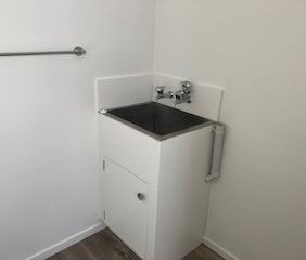 Looking for a cozy spot in Claudelands? - Photo 5