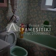 Διαμέρισμα για ενοικίαση - Κερατσίνι - Photo 4