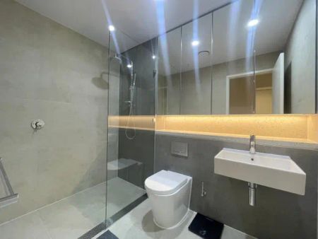 1Bedrooms, 1Bathrooms - Photo 3