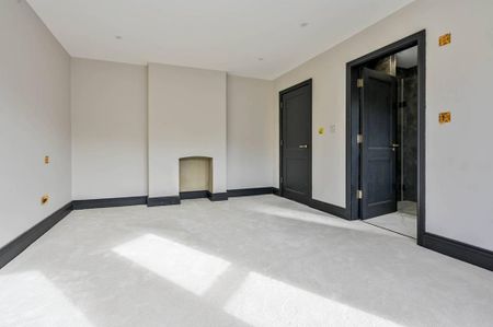 4 bedroom detached house to rent - Photo 3