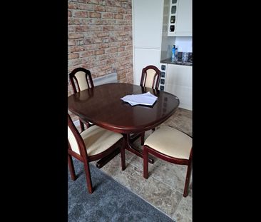 Room in a Shared Flat, Manor Court, M22 - Photo 6