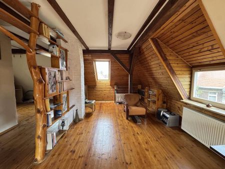 mieszkanie na wynajem Szczecin - Фото 2