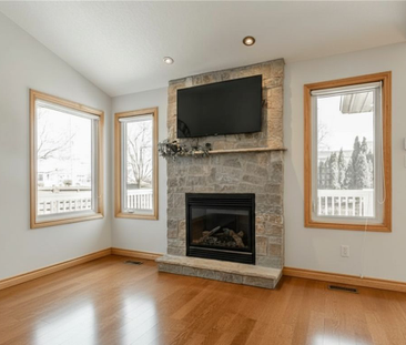 For Lease - 1 Huntington Terrace, St. Thomas, Ontario - Photo 3