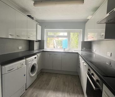 5 bedroom house share to rent - Photo 5