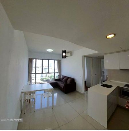 Bedok Residences (D16), Apartment - For Rent - Photo 2