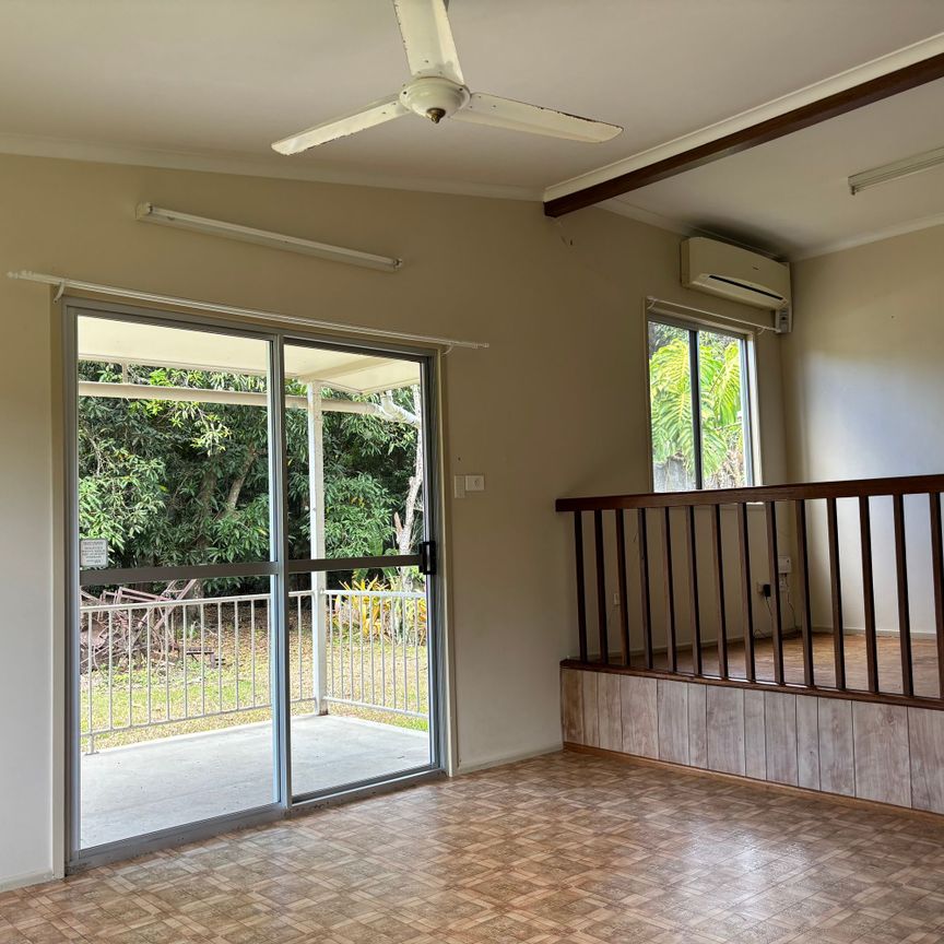 90597 Bruce Highway, Sarina - Photo 1