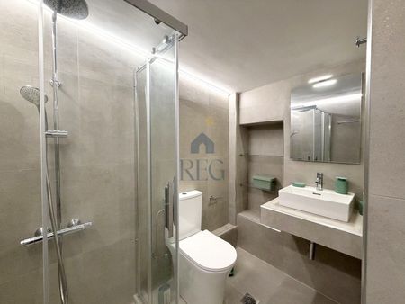 Μεζονέτα για ενοικίαση Αδάμες (Οικισμός Γράμμος - Φοίνικας) (Κηφισιά) - Photo 2