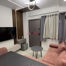 Studio/Γκαρσονιέρα για ενοικίαση - Χαριλάου, - Photo 1