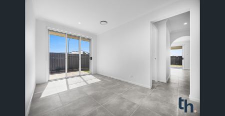 Bellbird Beauty – Space, Style & Lifestyle! - Photo 4