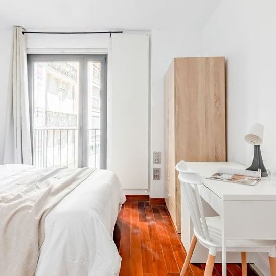 valencia, Valencian Community 46003 - Photo 1