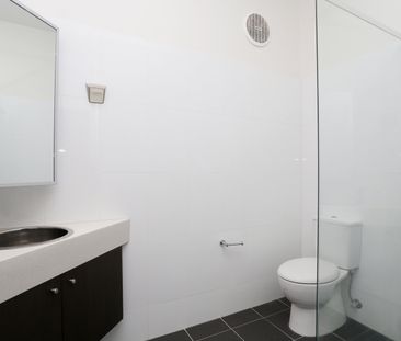 104/2A Michael Street, Brunswick VIC 3056 - Photo 5
