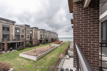 For Lease - 40 Esplanade Lane Unit# 210, Grimsby, Ontario - Photo 4