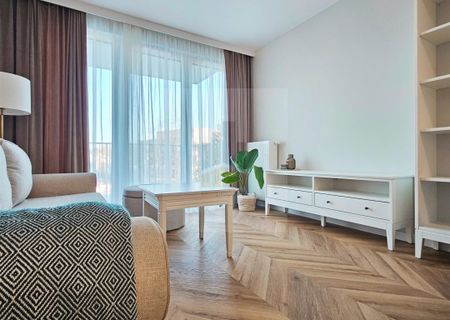 Warszawa M., Warszawa, Wawer, Międzylesie, Mieczysława Pożaryskiego - Zdjęcie 4