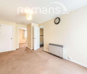 Cannock Way, Earley, RG6 - Photo 1