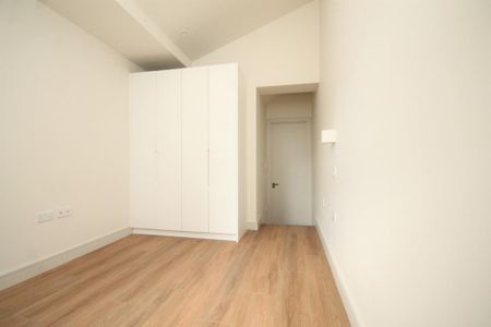 1 bedroom house to rent - Photo 3