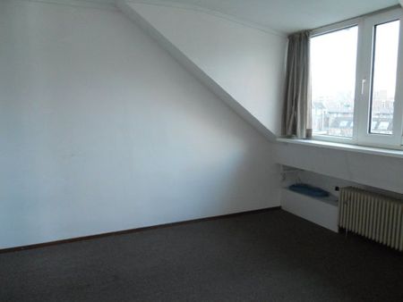 Te huur: Kamer Tegelseweg in Venlo - Foto 2