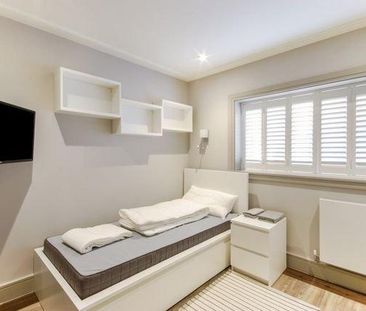Apartment to rent - Photo 5