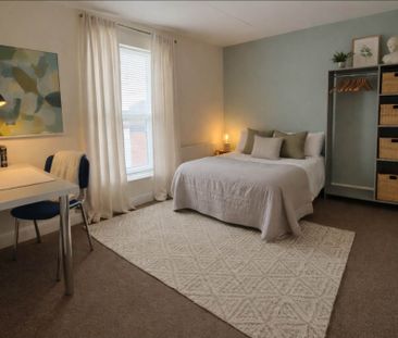 Ripon St, Lincoln, LN5 7NL - Photo 3