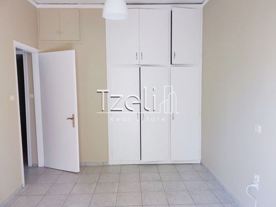 Studio/Γκαρσονιέρα για ενοικίαση Σκαγιοπούλειο (Πάτρα) - Photo 1