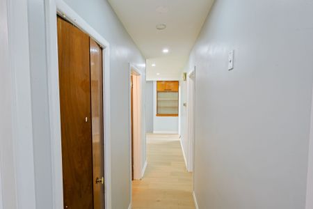 For Lease - 268 BURLINGTON Crescent Unit# Upper, London South, Ontario - Photo 4
