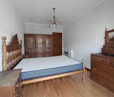 A 3 bedroom apartment furnished with excellent areas and views in S... - Photo 6