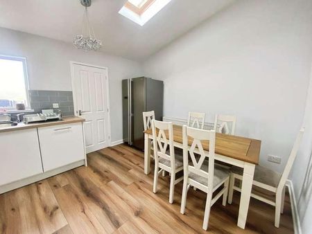 Cowbridge Road, Brynsadler, Pontyclun, CF72 - Photo 3