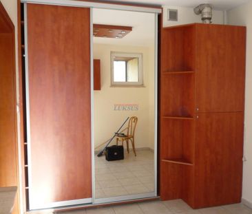 Piaseczyński, Piaseczno - Фото 5