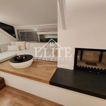 Διαμέρισμα για ενοικίαση - Ιωάννινα, - Photo 1